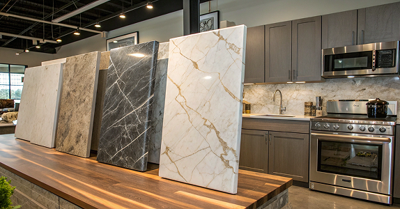 �������� ������